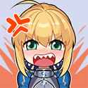 saber-6