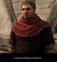 henrydevilish
