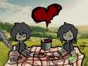 Picnic 1