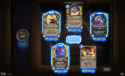 Hearthstone Screenshot 05-17-25 03.28.39