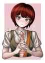 koizumi_mahiru_danganronpa_and_1_more_drawn_by_case_k1_ase__9405644bbbb5c6df81252646e21d5cc6