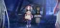 Screenshot_20250516-124143_Madoka Exedra