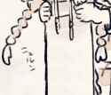 s2