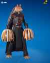 darth jar jar