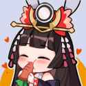 kaguyahime-0_0