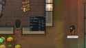 screenshot232