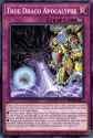 TrueDracoApocalypse-MP18-EN-C-1E