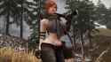 The_Elder_Scrolls_V_Skyrim_Special_Edition_Screenshot_2025.05.17_-_04.42.40.10