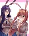Moniyuri7
