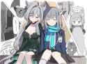 put_buri-1923612288508100747-img1