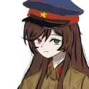 russeiseki