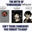 cons