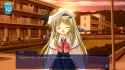 Gummonin[sound=files.catbox.moe%2F31ybvp.mp3]