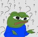 4e851734c72d030bb32211a59410a14c