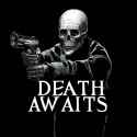 death