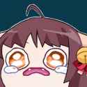 ichihime-blob-bweh