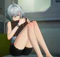 reading beepo