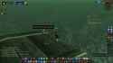 findingkoragon