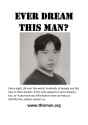 1747208515909778m
