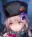 Gl2rYcnbYAEv8JZ
