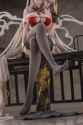FIGURE-170468_07
