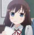 toki sip