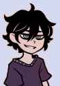 bk2_hah[BUST]