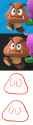 goombacomparison