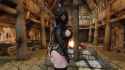 enb2025_5_17_11_05_15