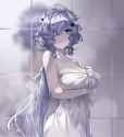 __whisperain_arknights_drawn_by_yuja_tea__577e66fb93ffd12887a953235183db77