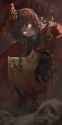 GrIr5AaXkAEauhb