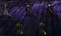 image_2025-05-17_122100715