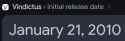 whaaaz