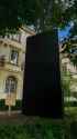 ENS_2001_Monolith_below