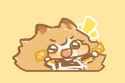 ceobebiscuit