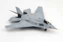 F-117N model