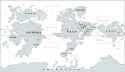 1280px-Strangereal_Map