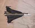 F-16XL
