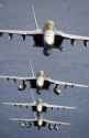 Four_Super_Hornets