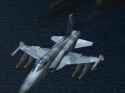 Ace Combat 5 - The Unsung War_SLUS-20851_20250520163951