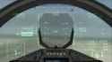 Ace Combat 5 - The Unsung War_SLUS-20851_20250520171301