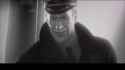 Ace Combat 5 - The Unsung War_SLUS-20851_20250521174220