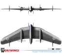 Lippisch Li P.04-106