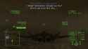 Ace Combat 5 - The Unsung War_SLUS-20851_20250522042123