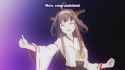 [Nep_Blanc] Kantai Collection Kancolle 04 .mkv_snapshot_10.49_[2025-05-03_23.59.39]