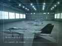Ace Combat 5 - The Unsung War_SLUS-20851_20250522160601