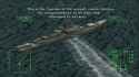 Ace Combat 5 - The Unsung War_SLUS-20851_20250522161232