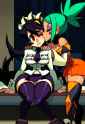 filia-cerebellakiss