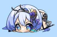 slugiri