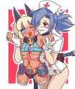 Grmn3T7XgAA83nX